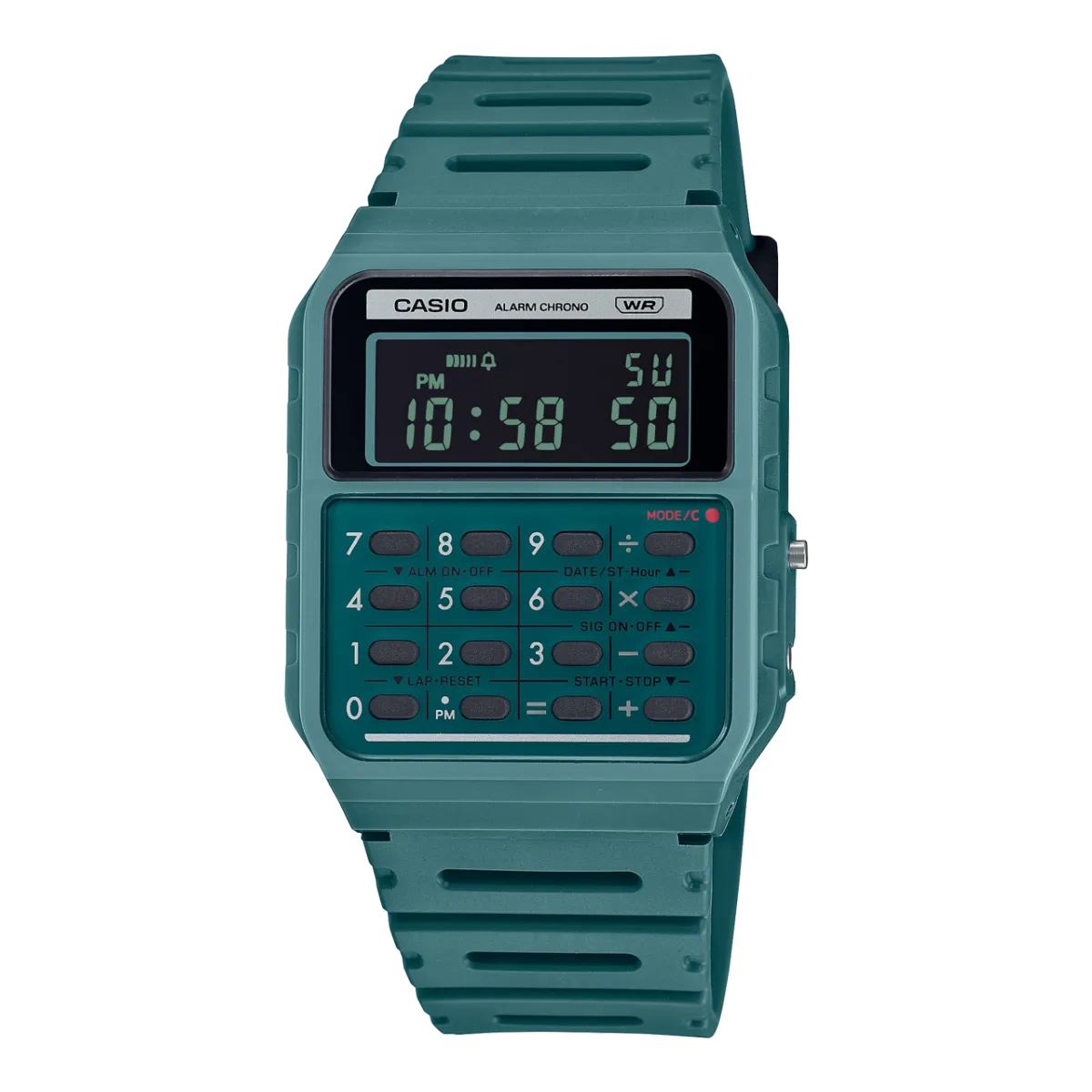 CA53WB-3B