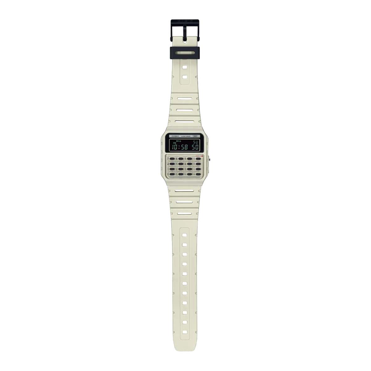 CA53WB-8B