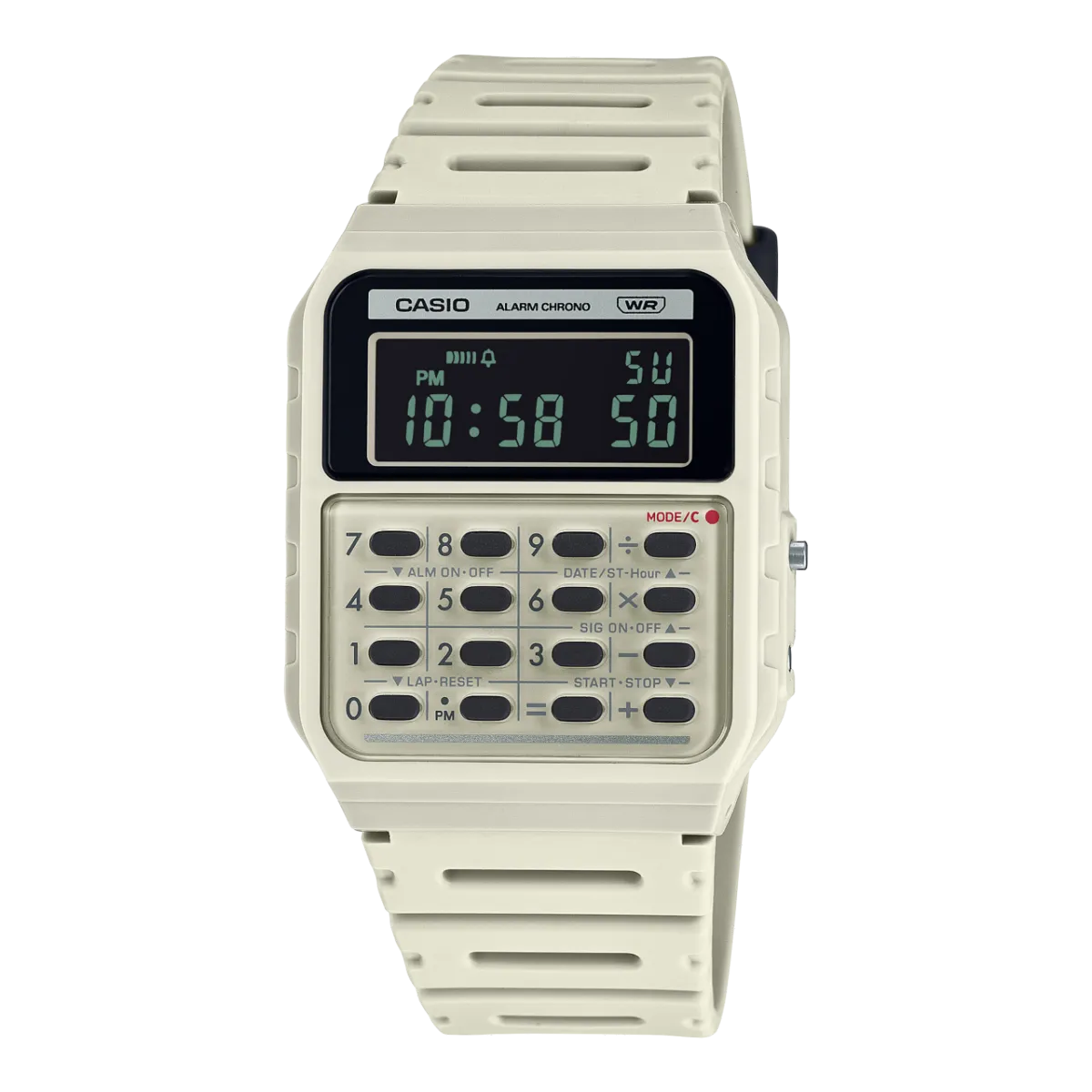CA53WB-8B