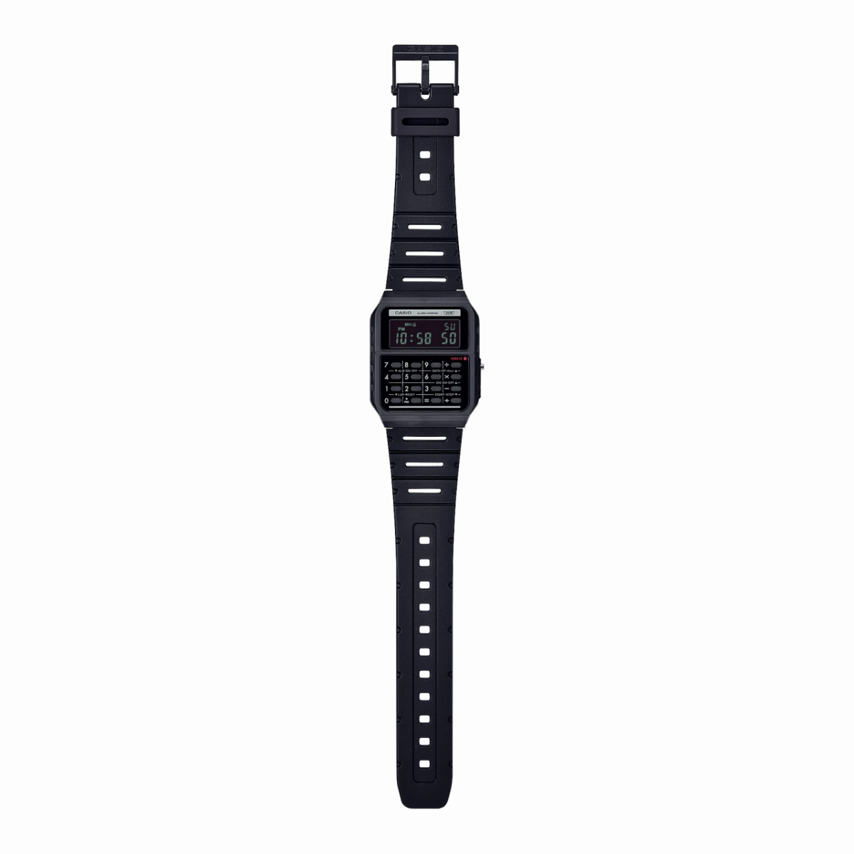 CA53WB-1B