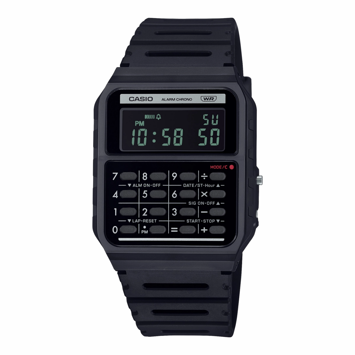 CA53WB-1B