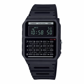 CA53WB-1B