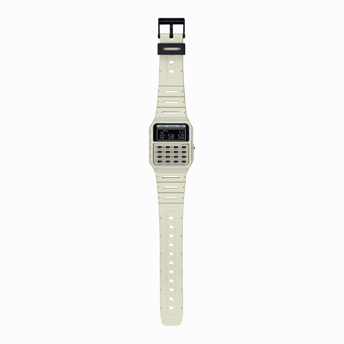 CA53WB-8B