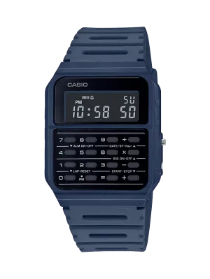 CA53WF-2B