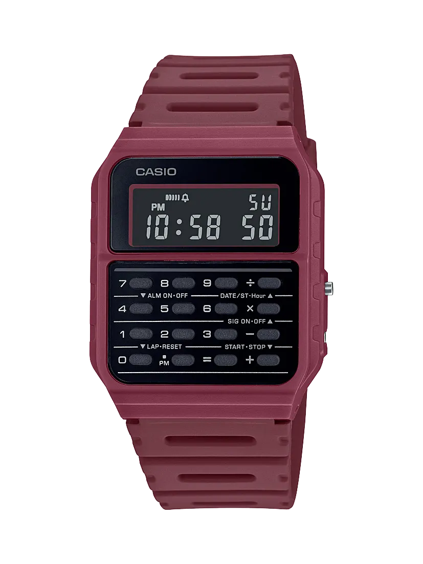 CA53WF-4B