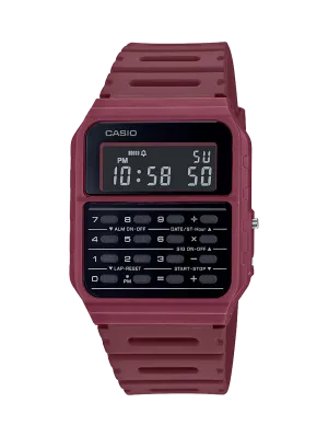 CA53WF-4B