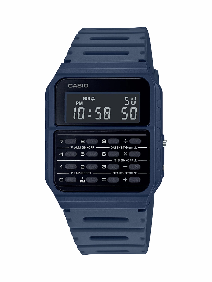 CA53WF-2B