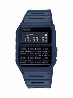 CA53WF-2B