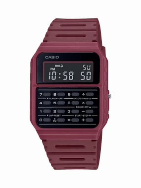 CA53WF-4B