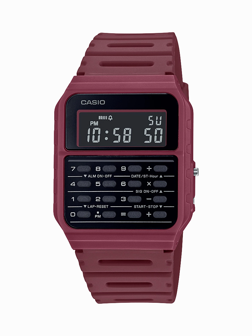 CA53WF-4B