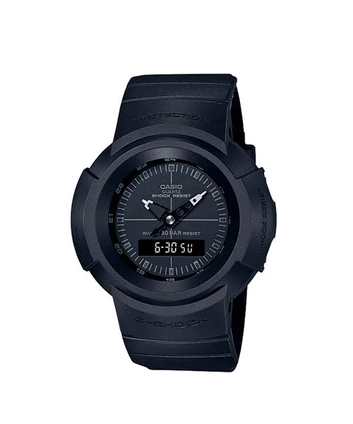 CASIO AW-500BB-1EDR
