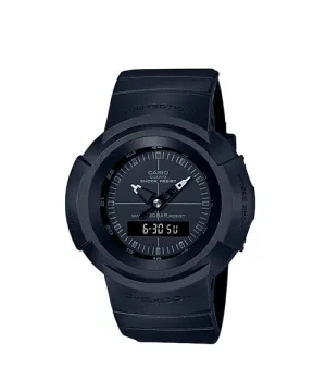 CASIO AW-500BB-1EDR