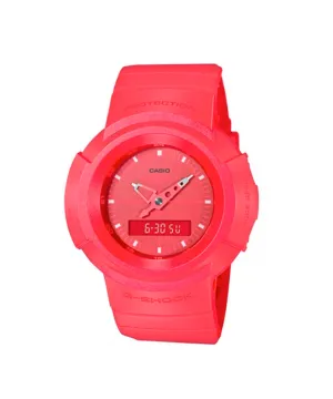 CASIO AW-500BB-4EDR