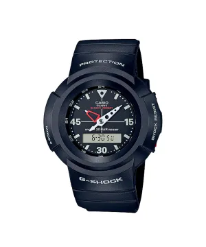 CASIO AW-500E-1EDR