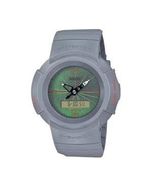 CASIO AW-500MNT-8ADR