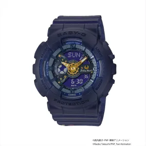 CASIO BABY-G BA-110XSM-2AJR   