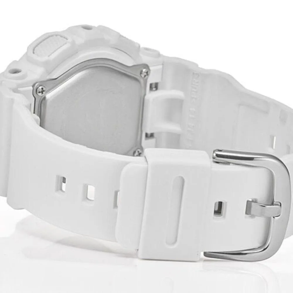 CASIO BABY-G BA-130-7A1DR WOMEN'S WATCH