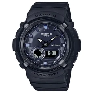 CASIO BABY-G BGA-280-1ADR STANDARD WOMEN'S WATCH