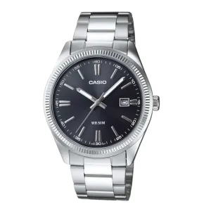 Casio Classic Mens Watch MTP-1302PD-1A1VEF