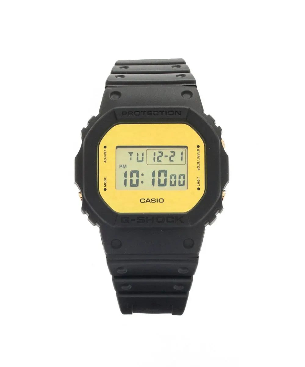 CASIO DW-5600BBMB-1DR