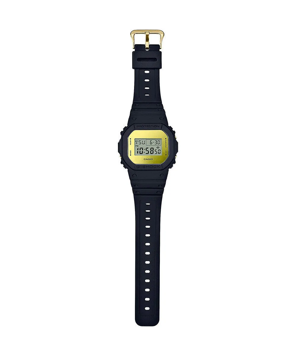 CASIO DW-5600BBMB-1DR