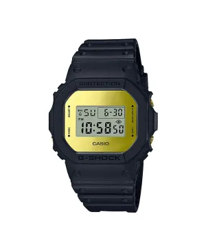 CASIO DW-5600BBMB-1DR