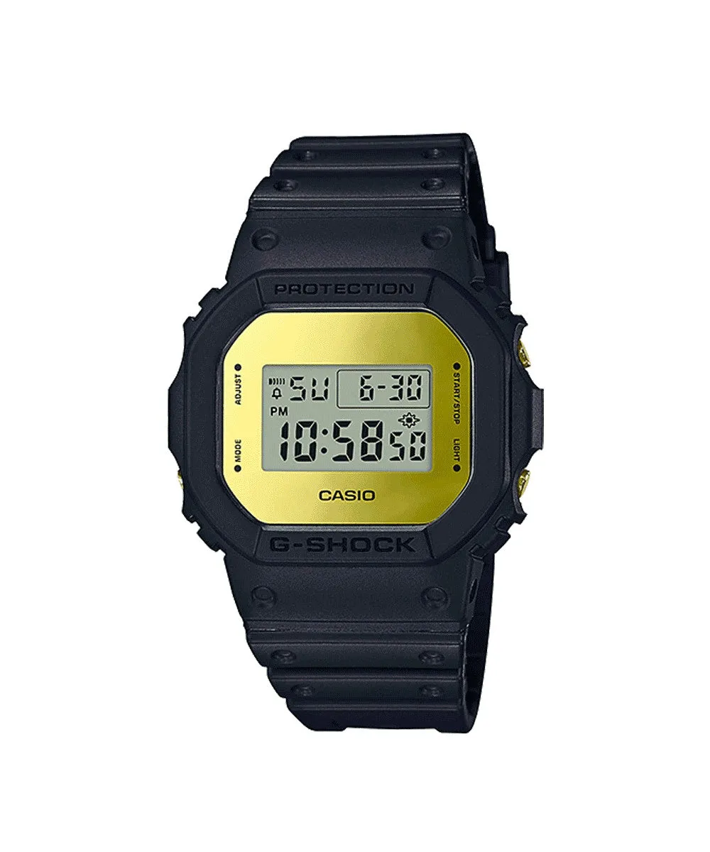CASIO DW-5600BBMB-1DR
