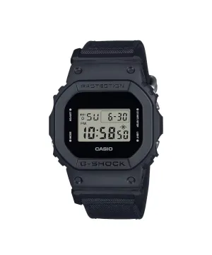 CASIO DW-5600BCE-1DR