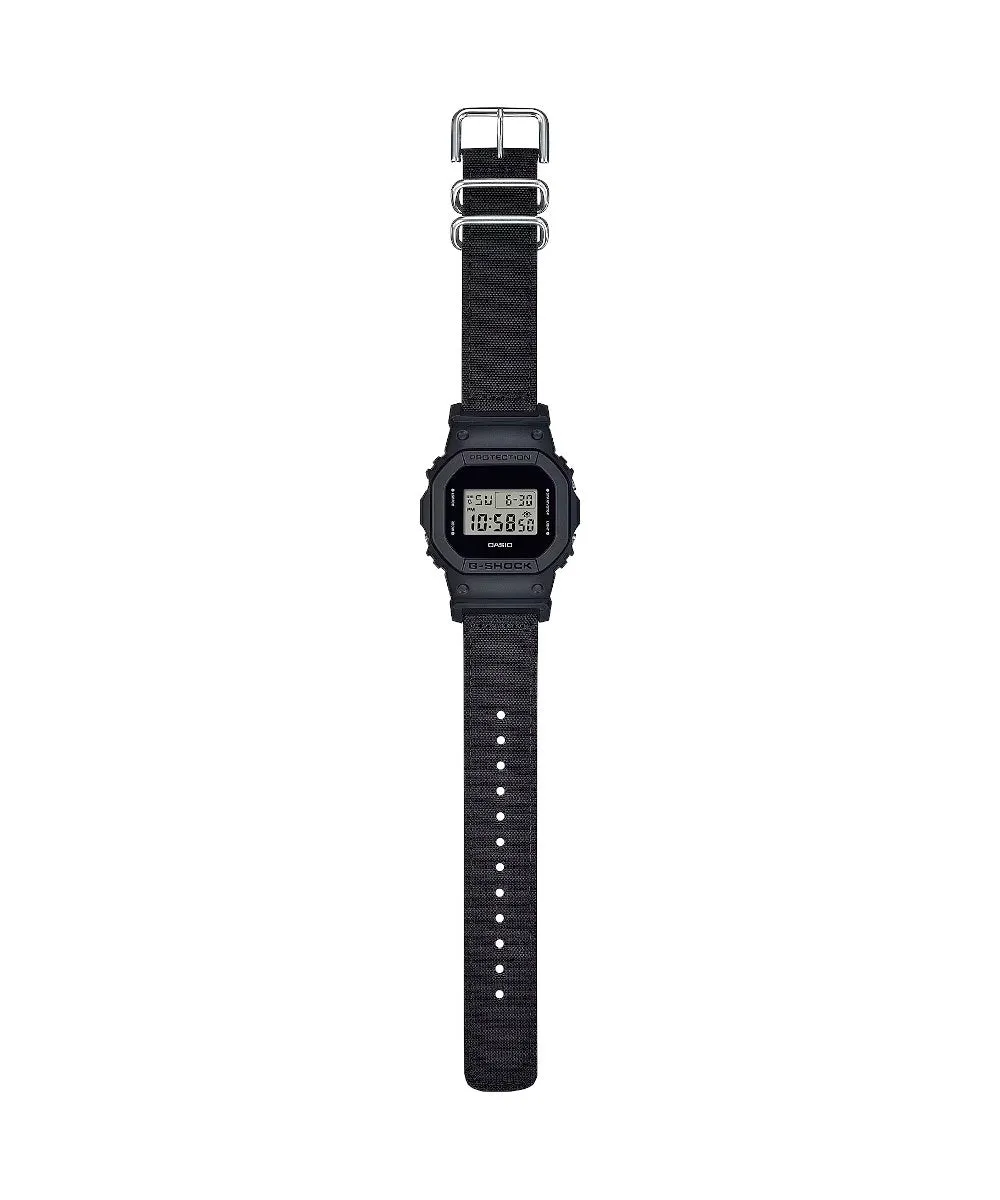 CASIO DW-5600BCE-1DR