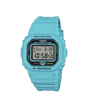 CASIO DW-5600EP-2DR