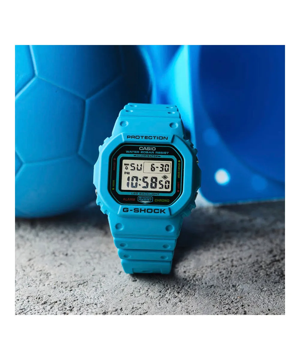 CASIO DW-5600EP-2DR