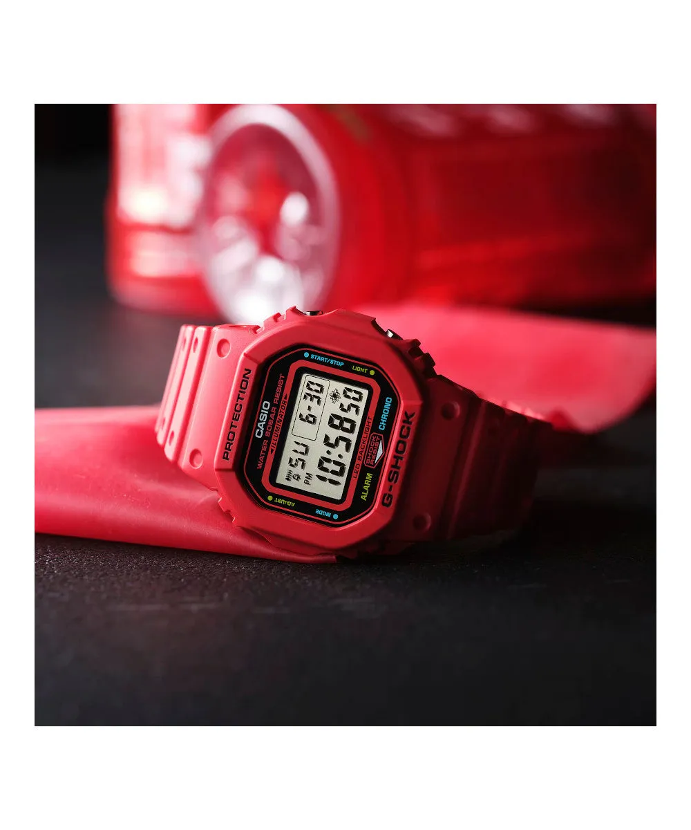 CASIO DW-5600EP-4DR