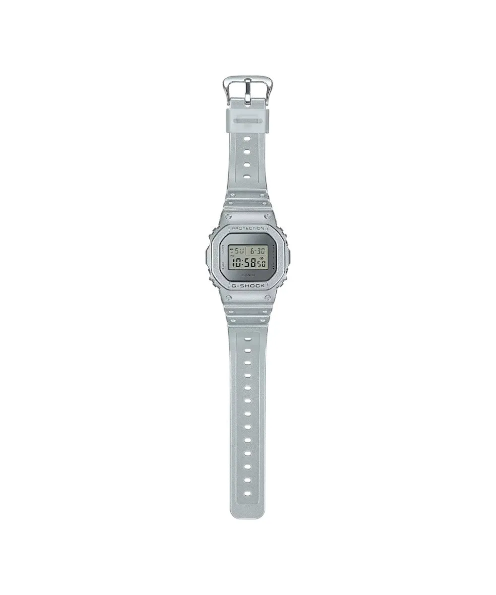 CASIO DW-5600FF-8DR