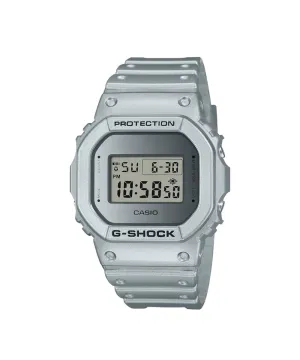 CASIO DW-5600FF-8DR