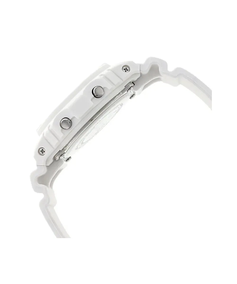 CASIO DW-5600MW-7DR