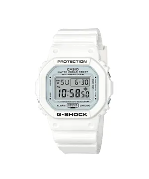 CASIO DW-5600MW-7DR