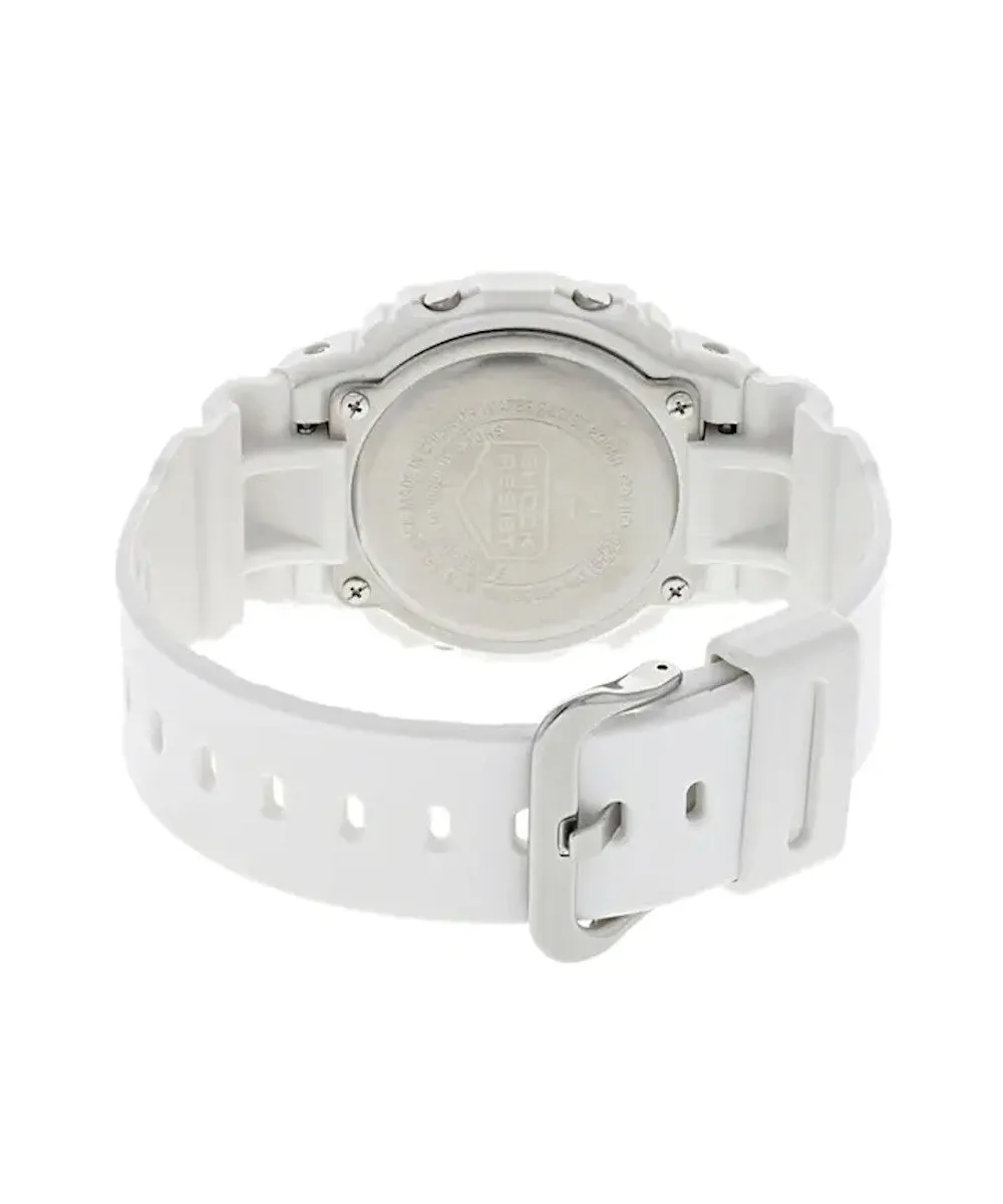 CASIO DW-5600MW-7DR