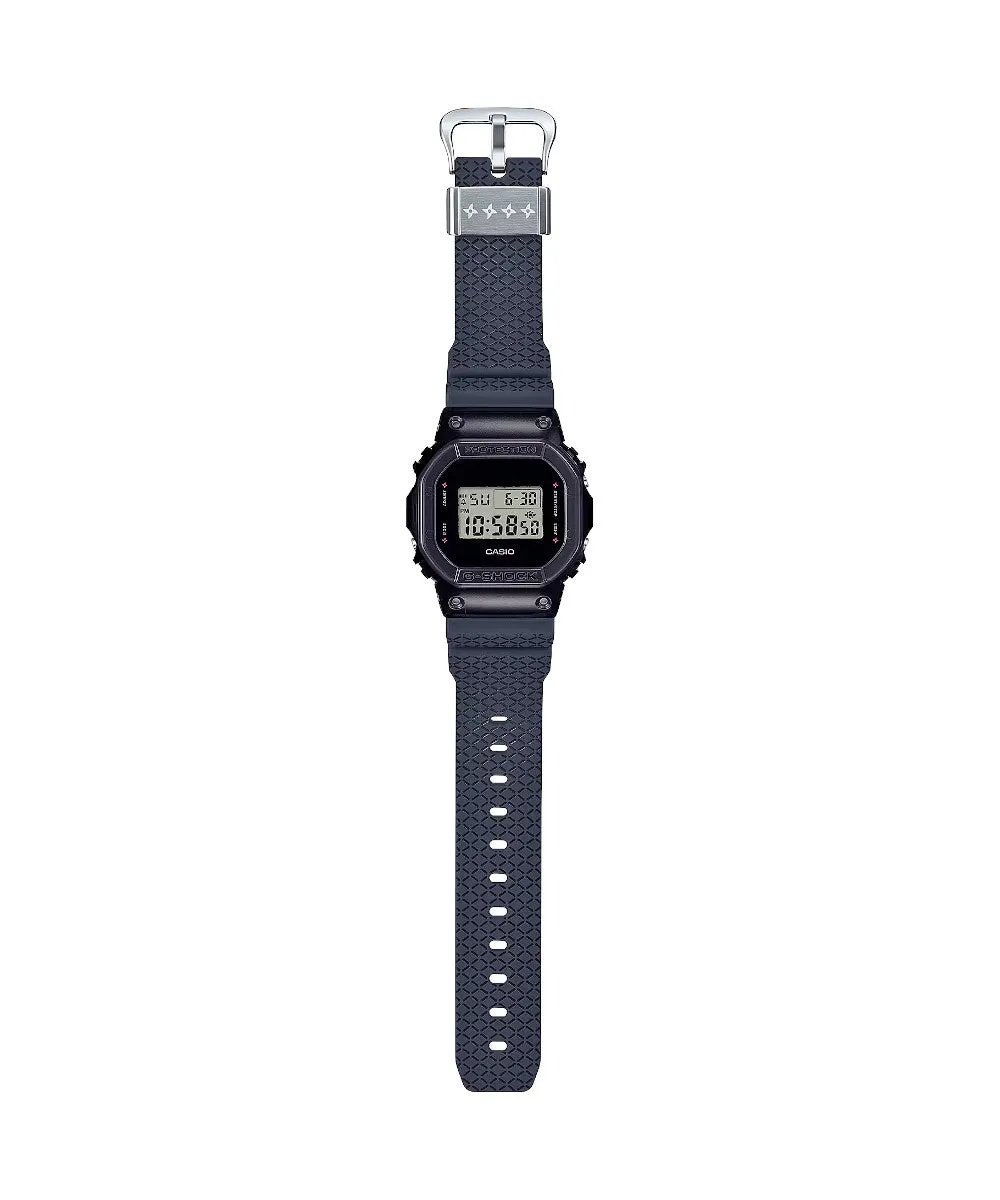 CASIO DW-5600NNJ-2DR