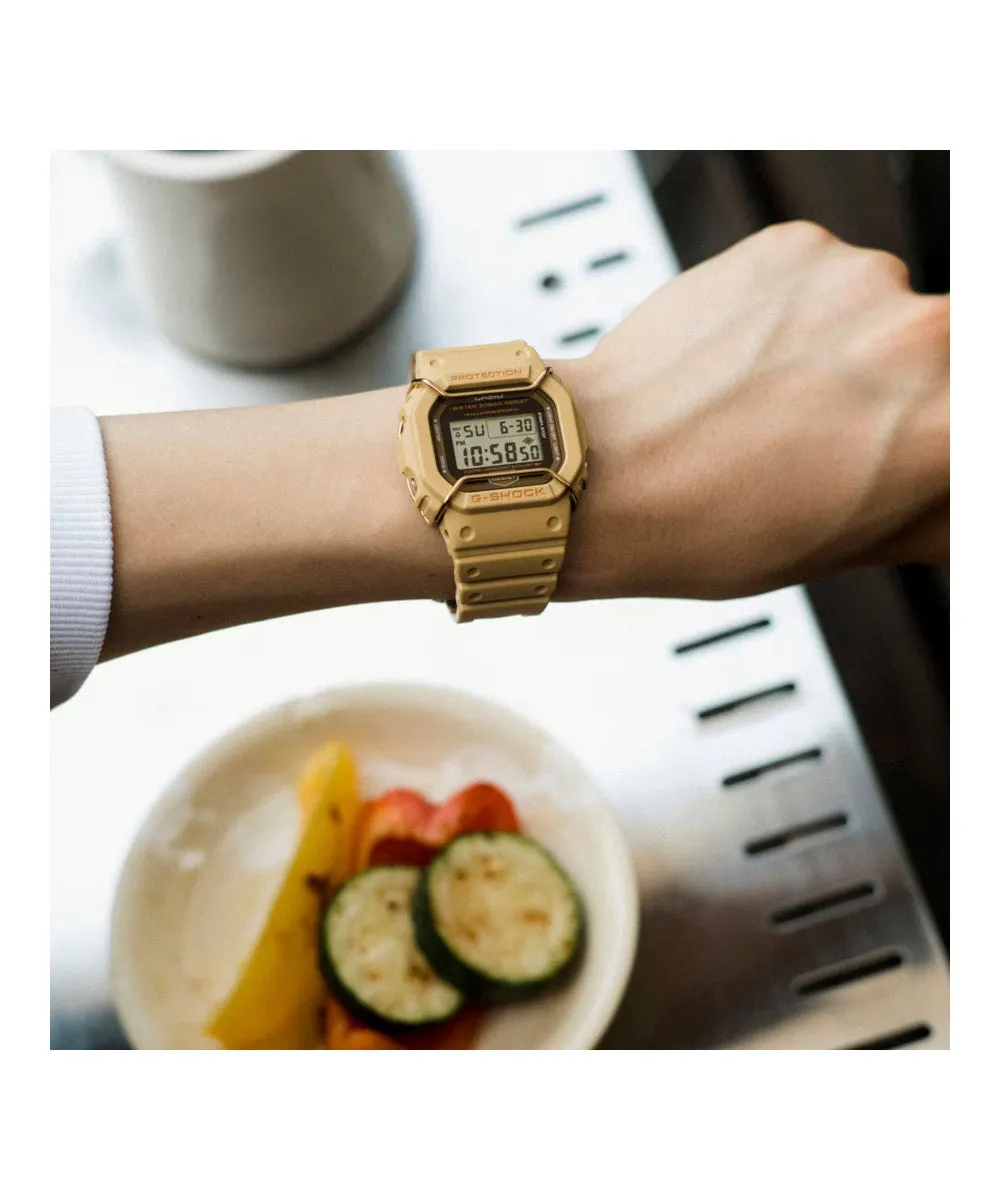 CASIO DW-5600PT-5DR