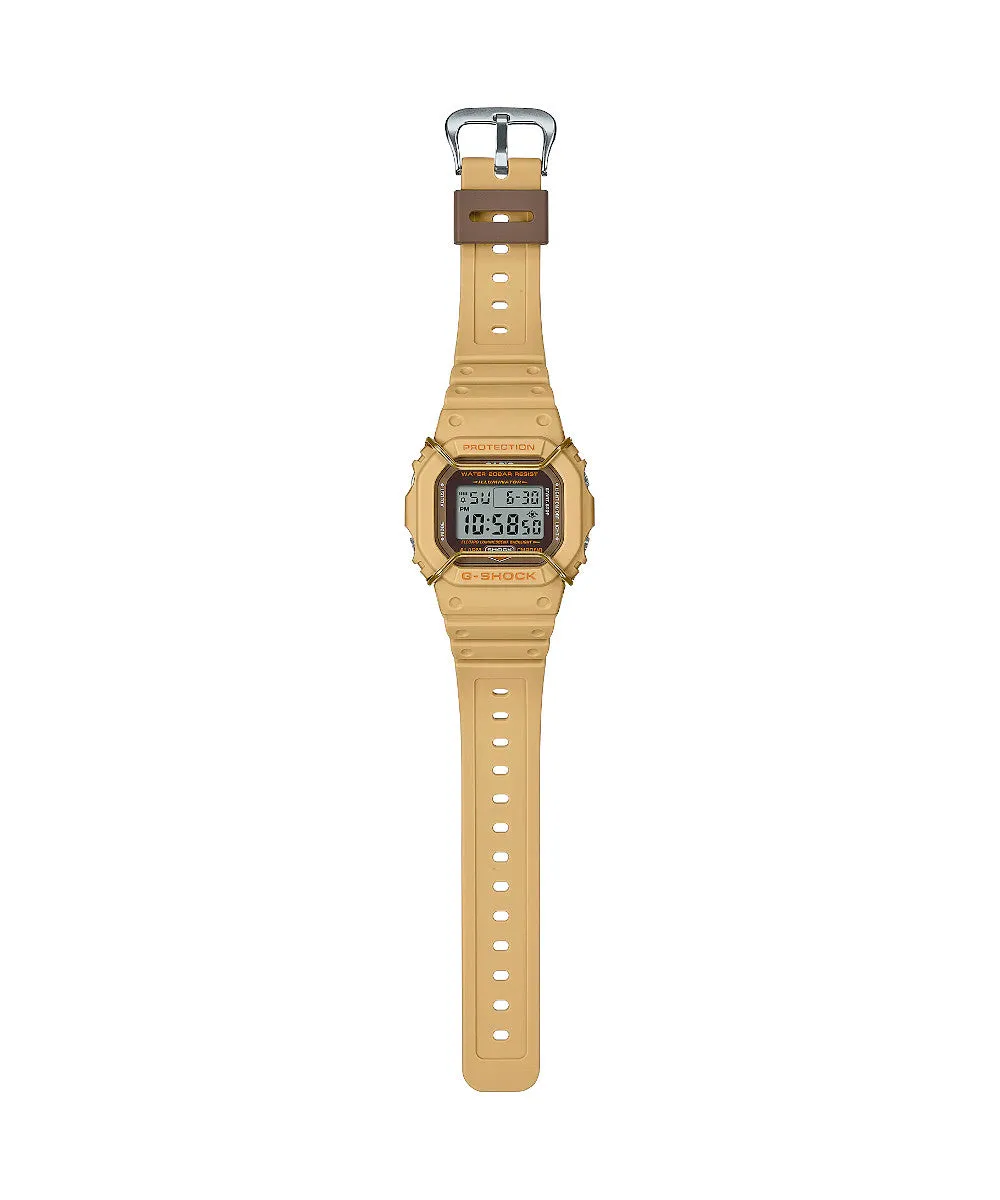 CASIO DW-5600PT-5DR