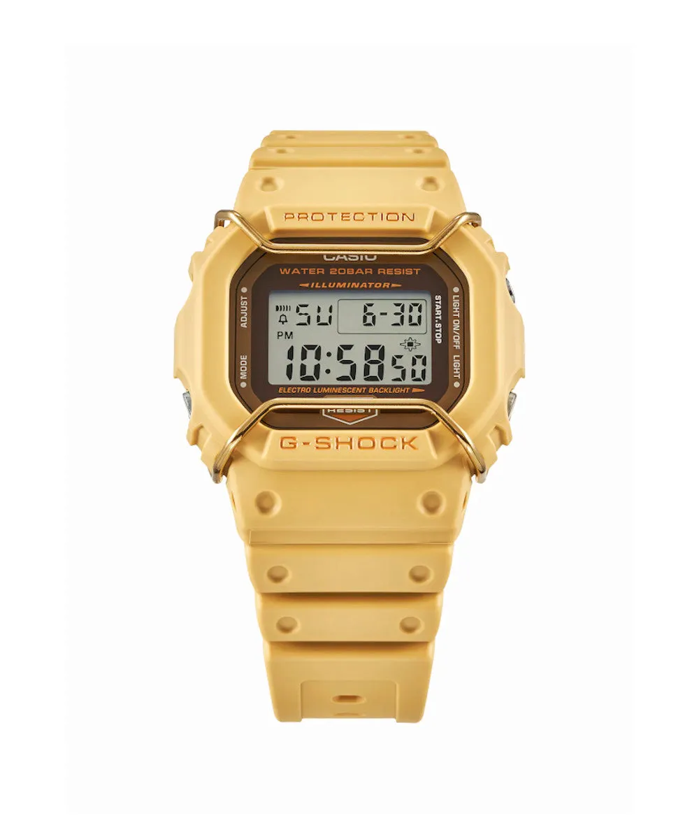 CASIO DW-5600PT-5DR
