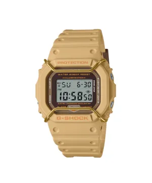 CASIO DW-5600PT-5DR