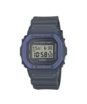 CASIO DW-5600RS-8DR