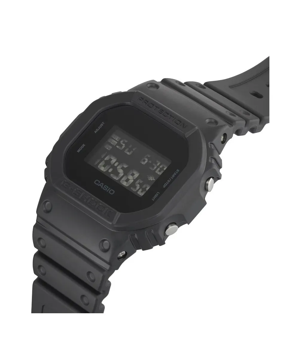 CASIO DW-5600UBB-1DR