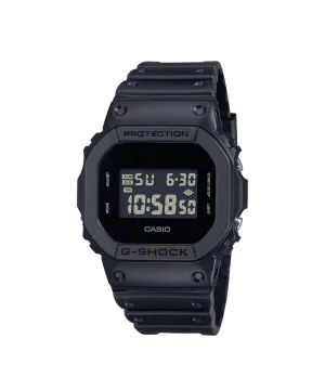 CASIO DW-5600UBB-1DR