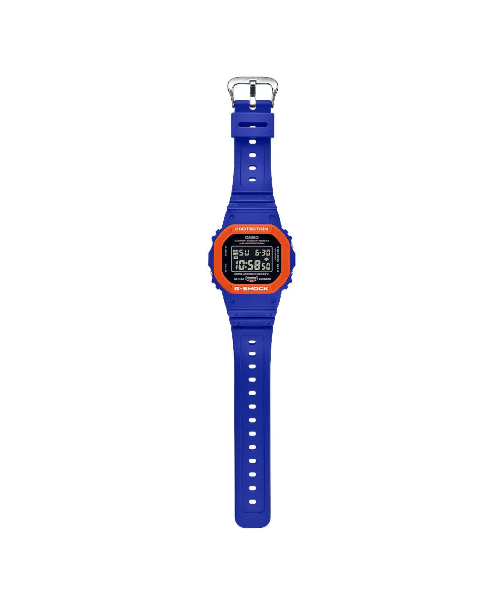 CASIO DW-5610SC-2DR