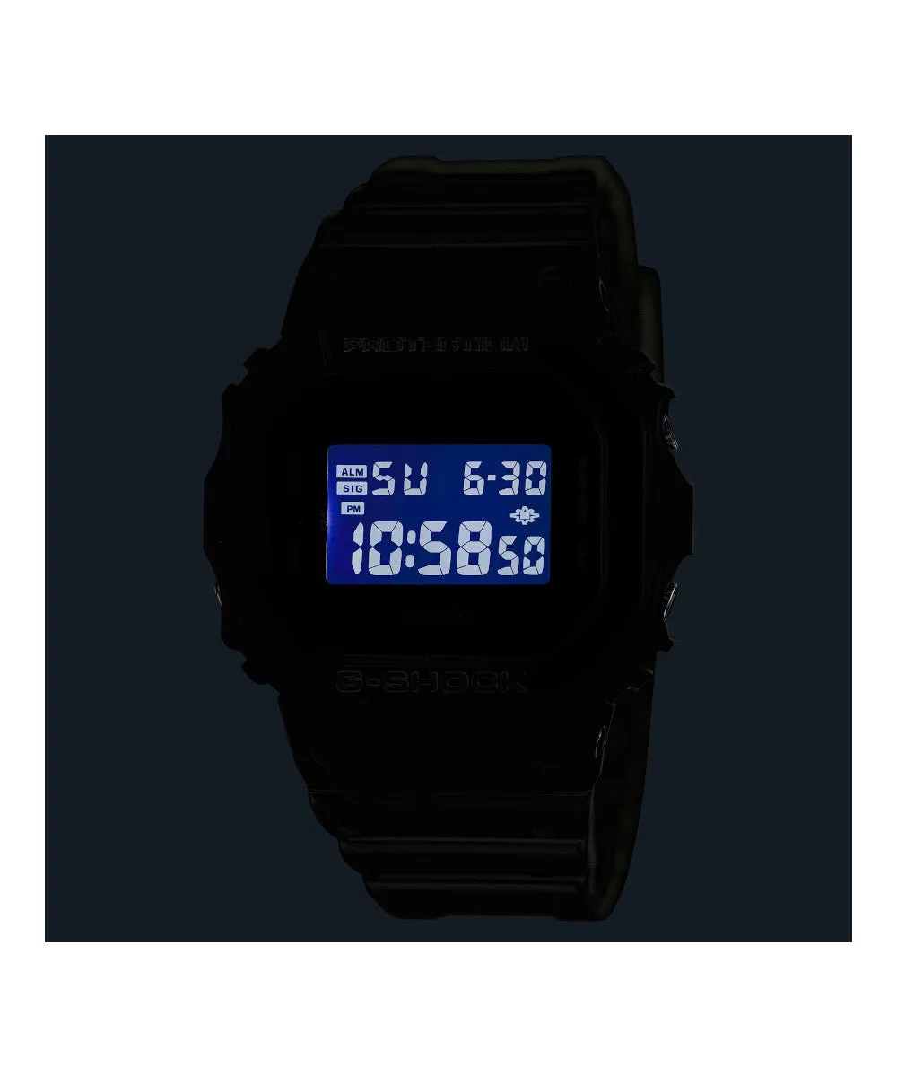 CASIO DW-5610UU-3DR