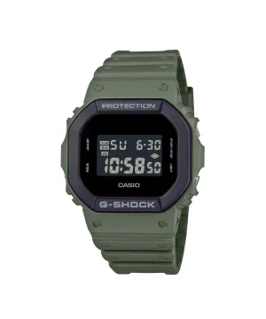 CASIO DW-5610UU-3DR