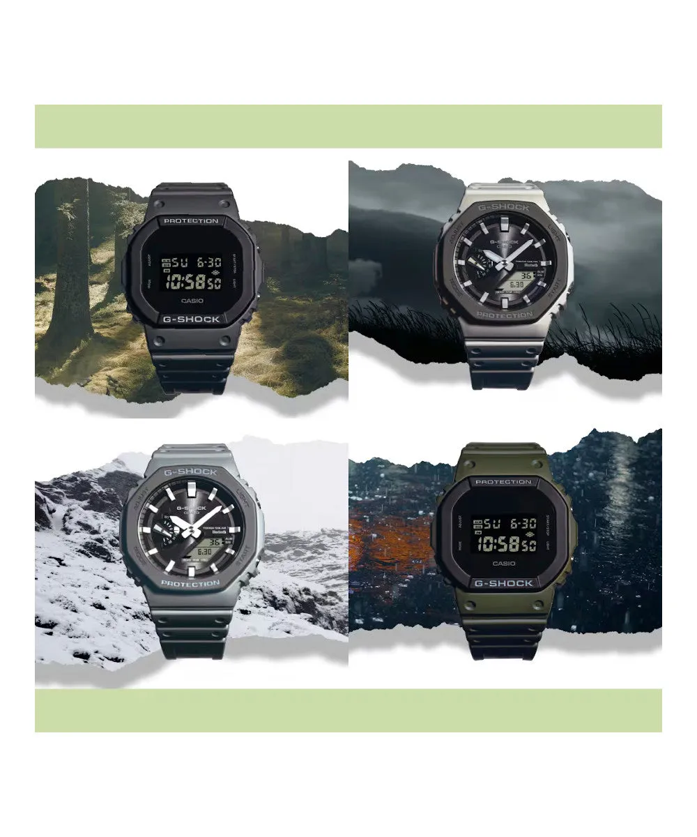 CASIO DW-5610UU-3DR