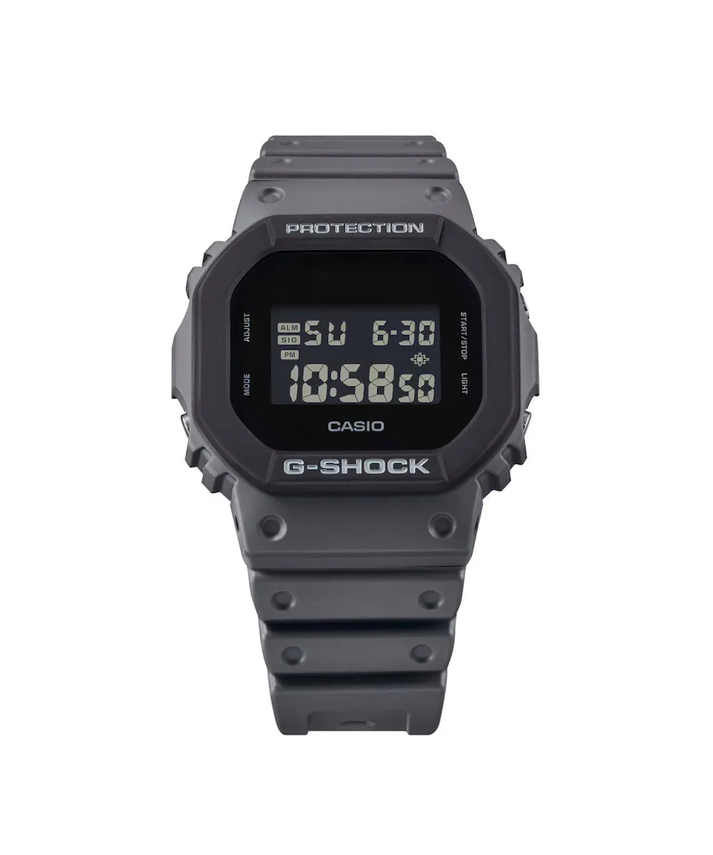 CASIO DW-5610UU-8DR